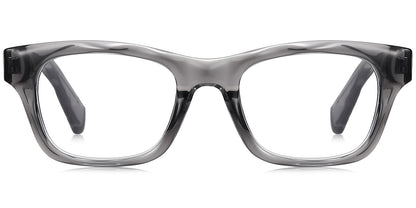 Candye Rectangle Frame F9057