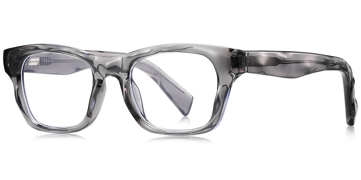 Candye Rectangle Frame F9057