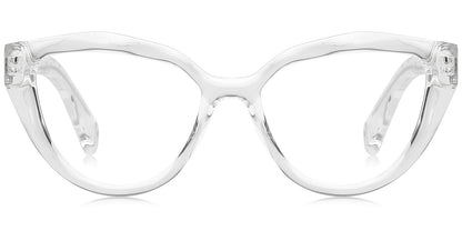 Candye Cat-Eye Frame F9058