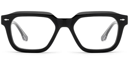 Candye Square Frame F9063