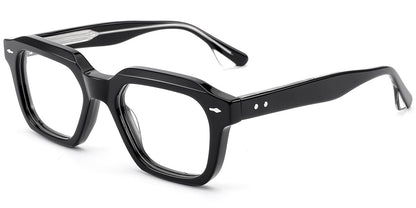 Candye Square Frame F9063