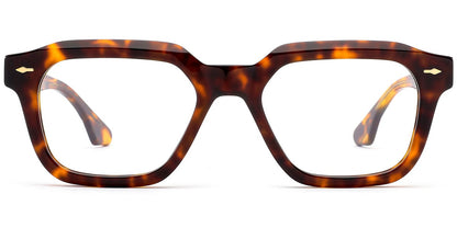 Candye Square Frame F9063