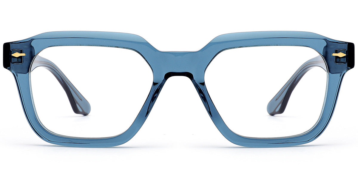 Candye Square Frame F9063