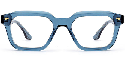 Candye Square Frame F9063
