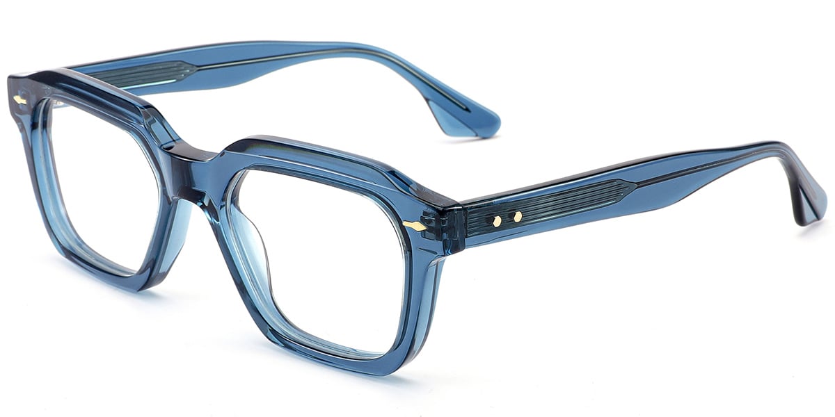 Candye Square Frame F9063