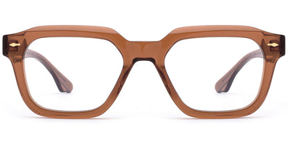 Candye Square Frame F9063