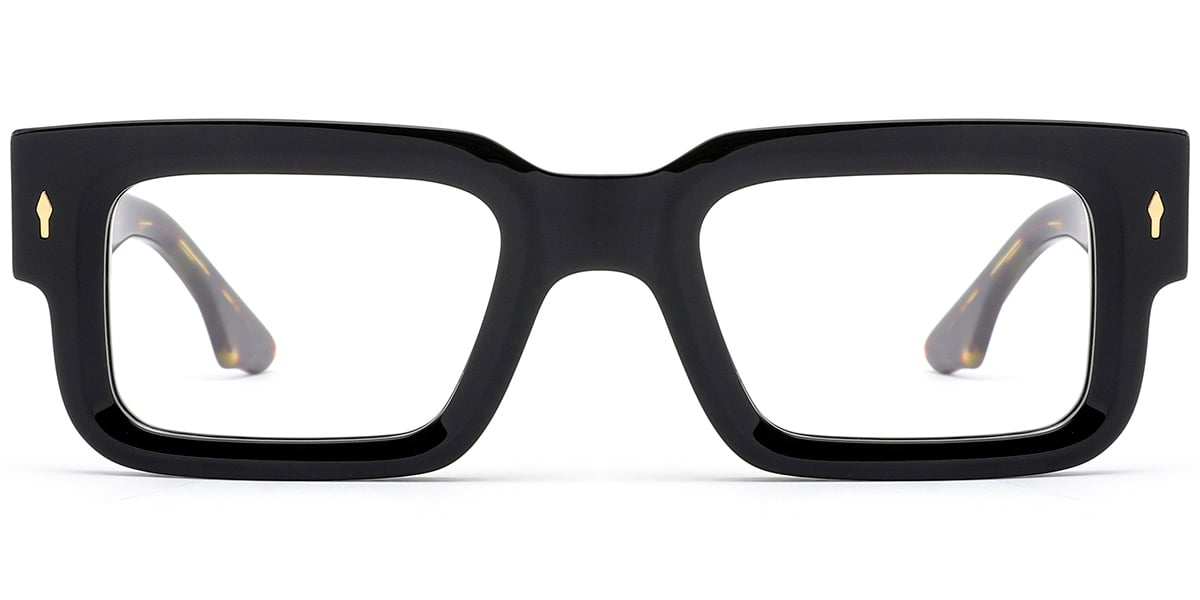 Candye Rectangle Frame F9065