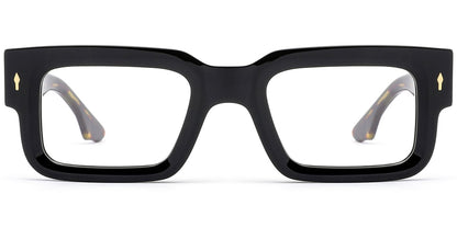 Candye Rectangle Frame F9065