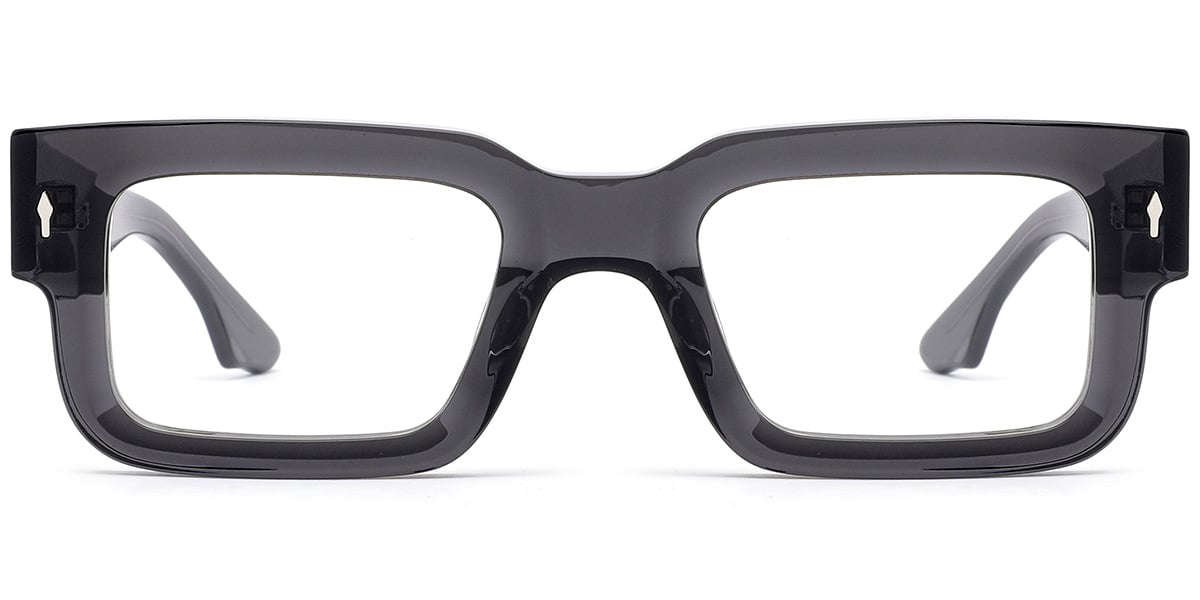 Candye Rectangle Frame F9065