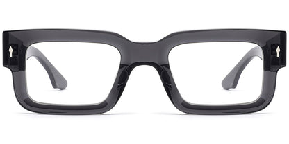 Candye Rectangle Frame F9065