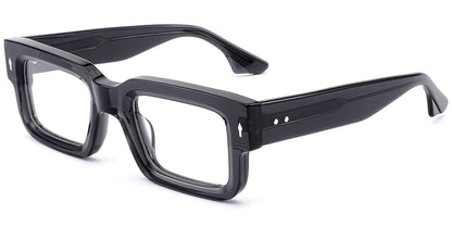 Candye Rectangle Frame F9065