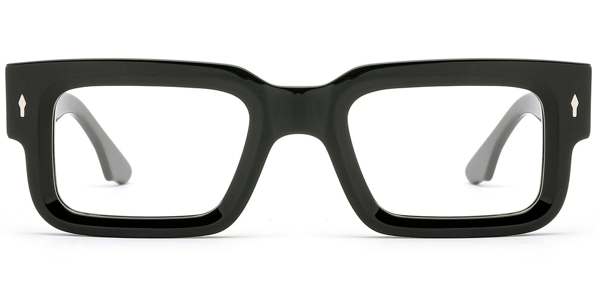Candye Rectangle Frame F9065