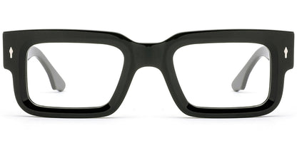 Candye Rectangle Frame F9065