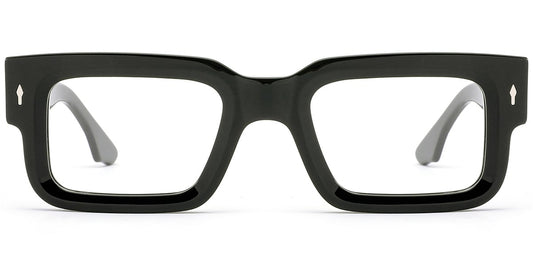 Candye Rectangle Frame F9065