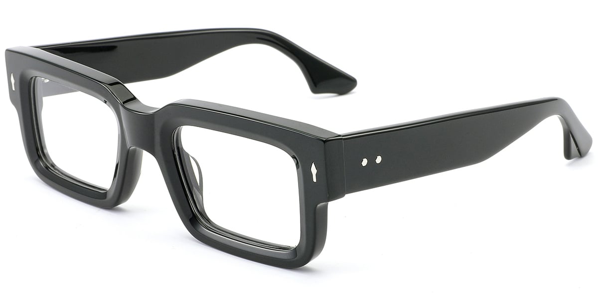 Candye Rectangle Frame F9065