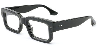 Candye Rectangle Frame F9065