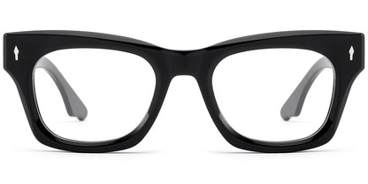 Candye Square Frame F9066