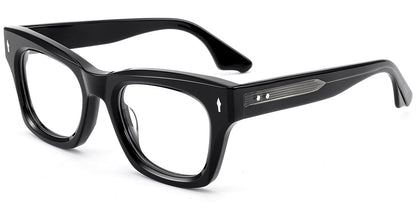 Candye Square Frame F9066