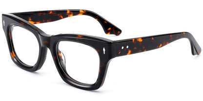 Candye Square Frame F9066