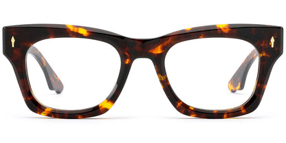 Candye Square Frame F9066