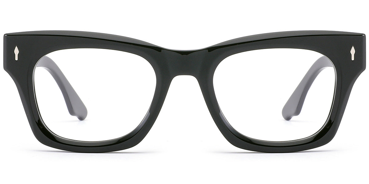 Candye Square Frame F9066