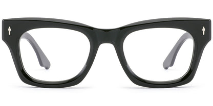 Candye Square Frame F9066