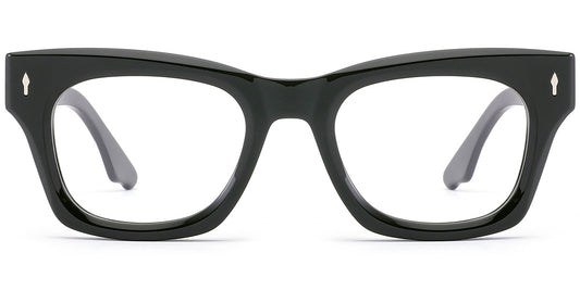 Candye Square Frame F9066