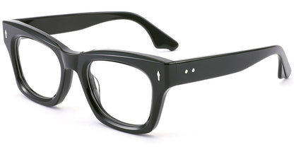 Candye Square Frame F9066