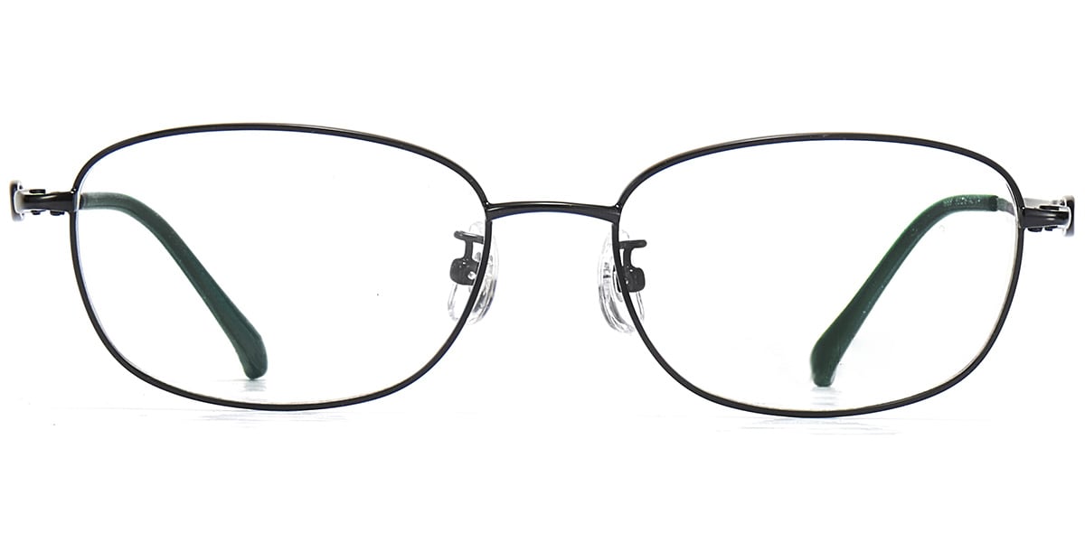Candye Oval Frame F9079