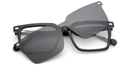Candye Square Frame F9082
