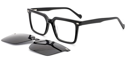 Candye Square Frame F9082