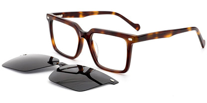 Candye Square Frame F9082