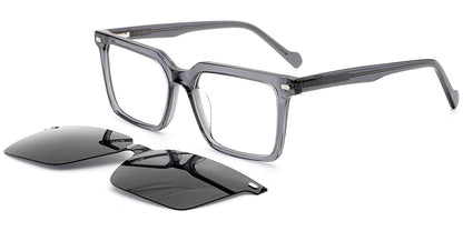 Candye Square Frame F9082