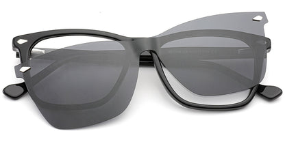 Candye Rectangle Frame F9083