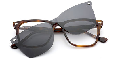 Candye Rectangle Frame F9083
