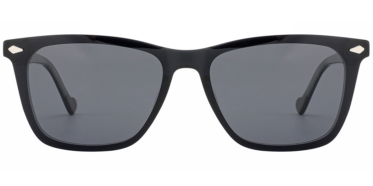 Candye Rectangle Frame F9083