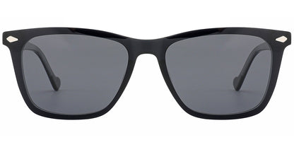Candye Rectangle Frame F9083