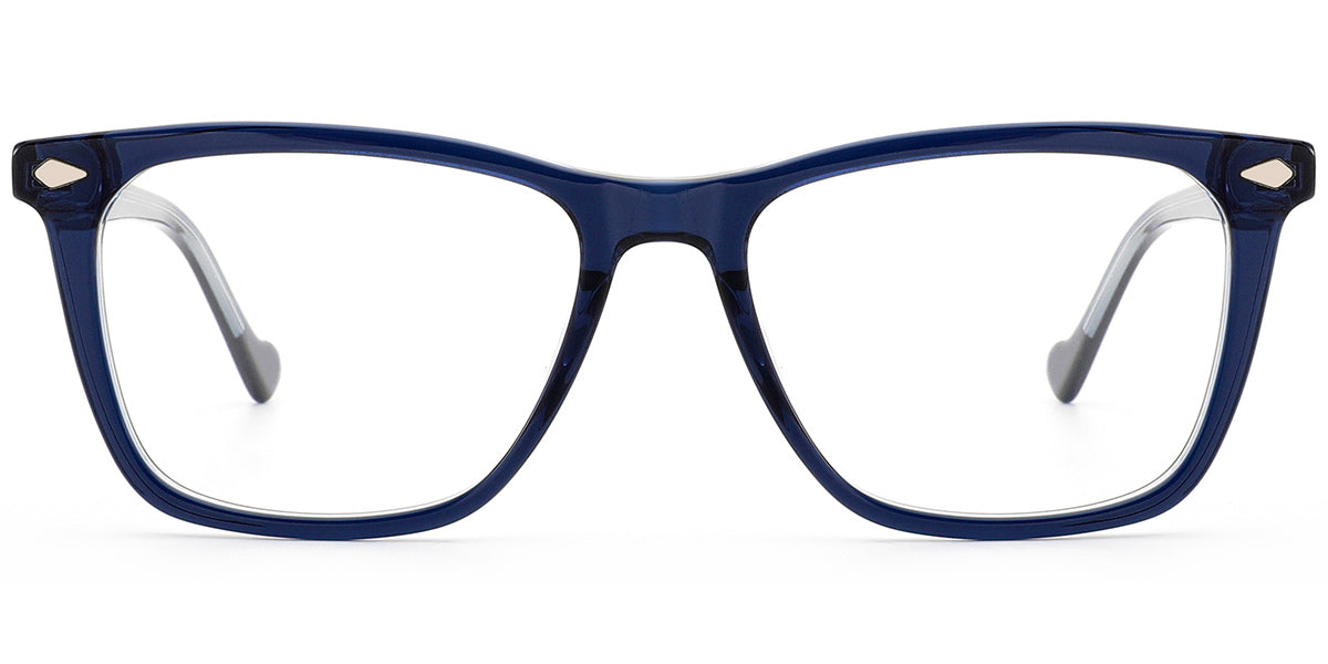 Candye Rectangle Frame F9083