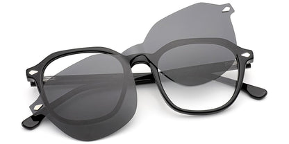 Candye Square Frame F9084