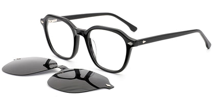 Candye Square Frame F9084