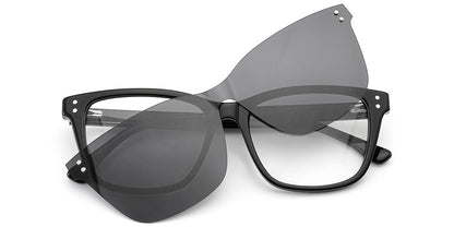 Candye Square Frame F9085
