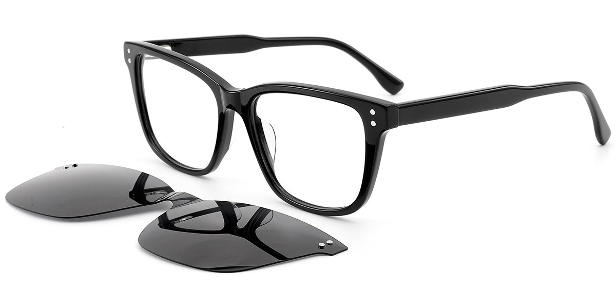 Candye Square Frame F9085