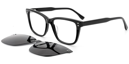 Candye Square Frame F9085