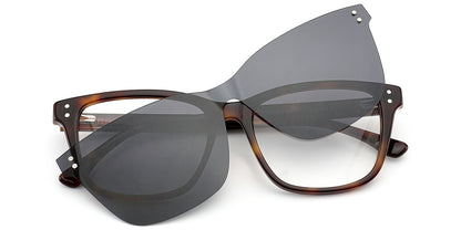 Candye Square Frame F9085