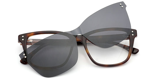 Candye Square Frame F9085
