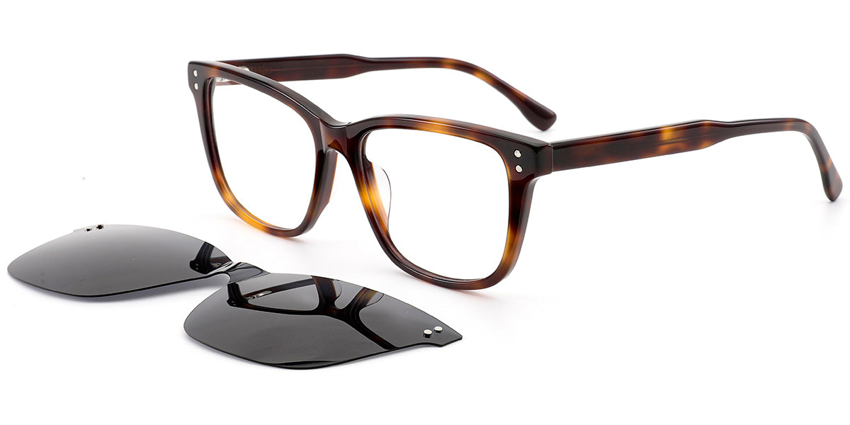 Candye Square Frame F9085