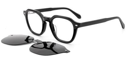 Candye Square Frame F9086