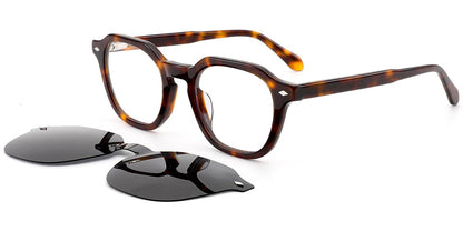 Candye Square Frame F9086