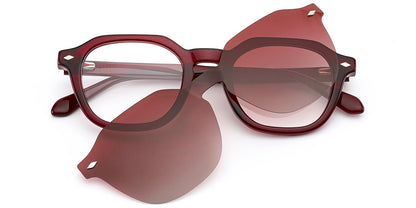 Candye Square Frame F9086