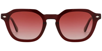 Candye Square Frame F9086